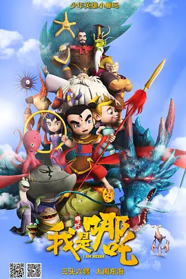 毛片在线不卡