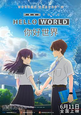 国产福利视频一区二区微拍