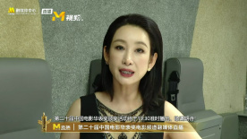 毛片在线不卡