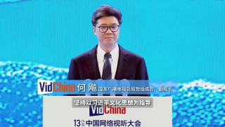 毛片在线不卡